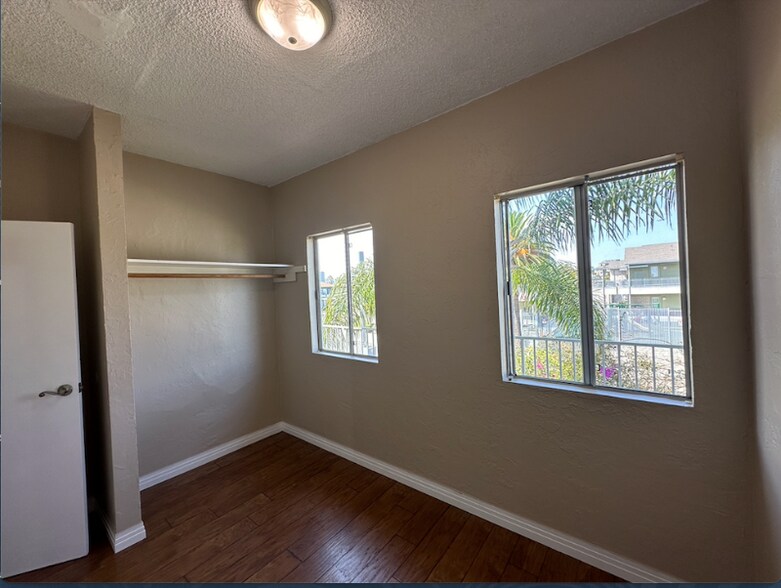 Building Photo - 2225 K St