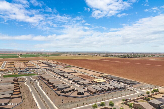 Building Photo - 30450 Sage St