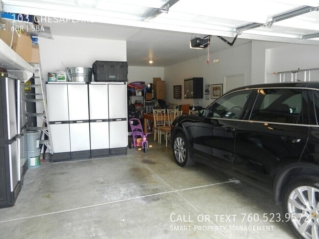 Building Photo - 103 Chesapeake Ct