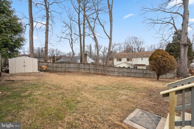 Building Photo - 2146 Woodford Rd