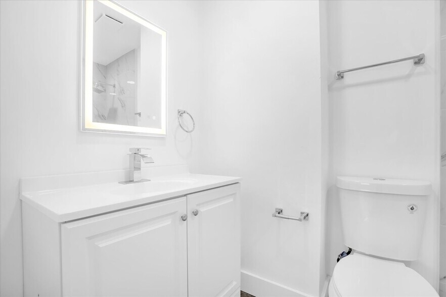 Building Photo - 1730 Avenue C NE