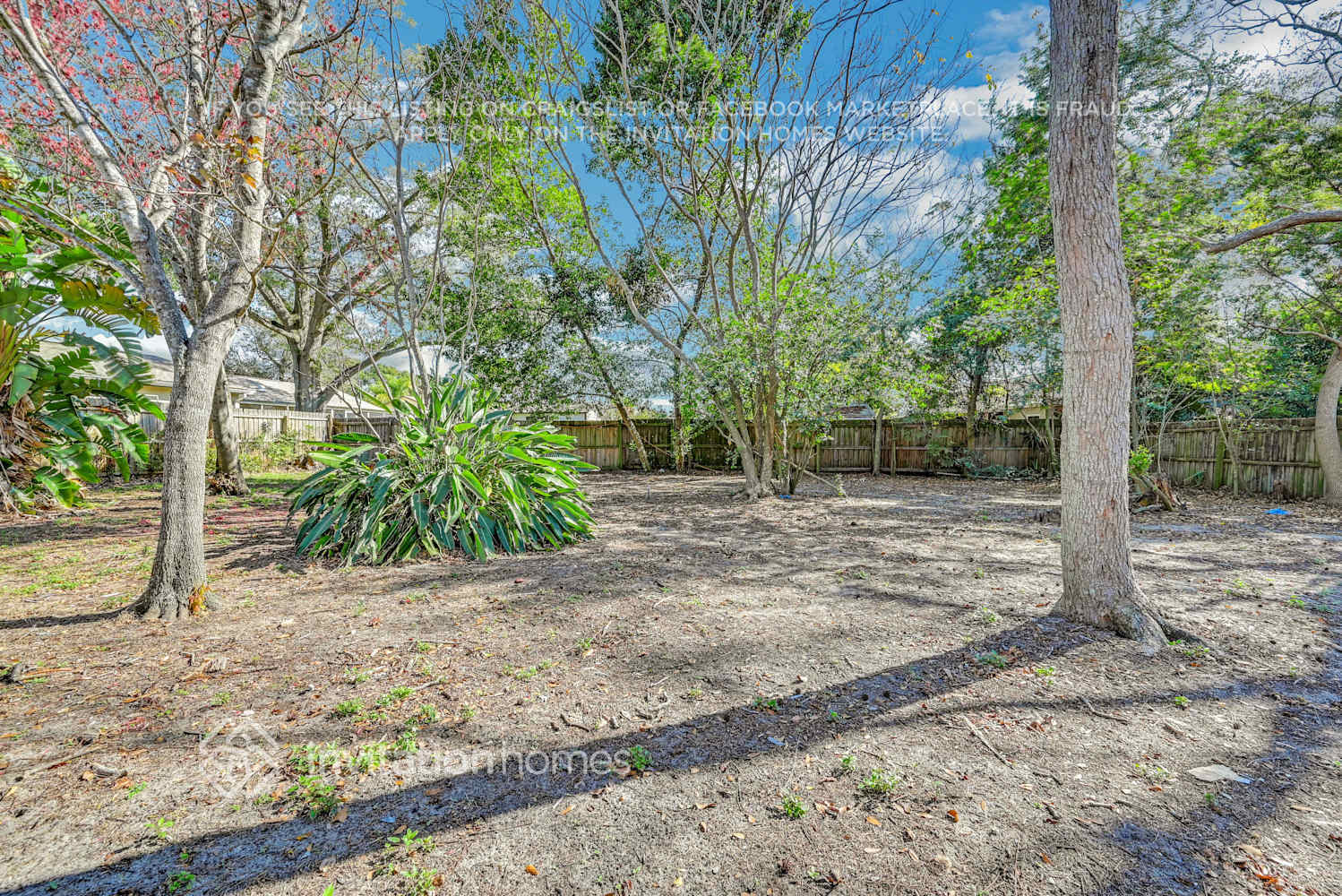 Building Photo - 5311 Green Velvet Ct