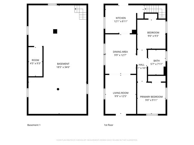 Building Photo - 1926 Eby Ave