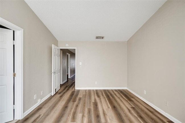 Building Photo - 5304 Indio Cove