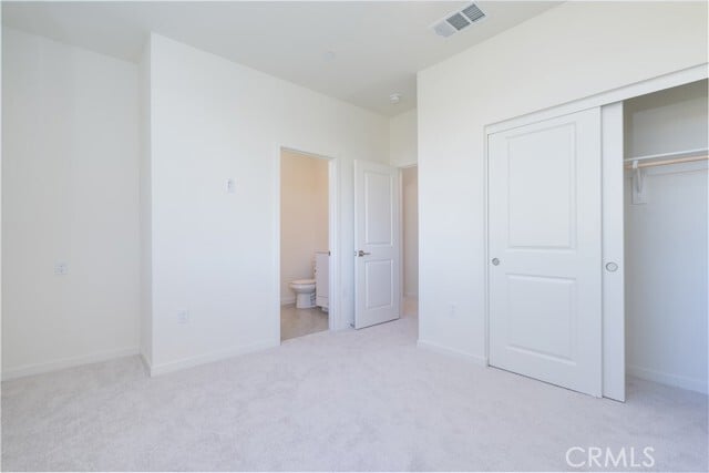 Building Photo - 3251 E Emerald Dr