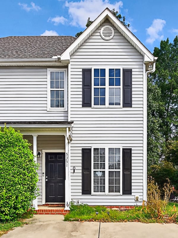 Building Photo - 5351 Cog Hill Ct