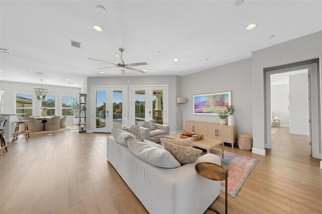 Building Photo - 105 Willow Hill Dr