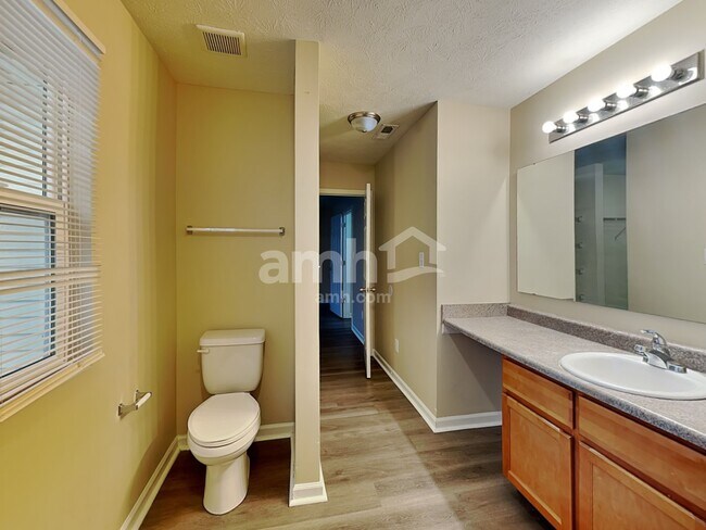 Building Photo - 4143 Apple Creek Dr