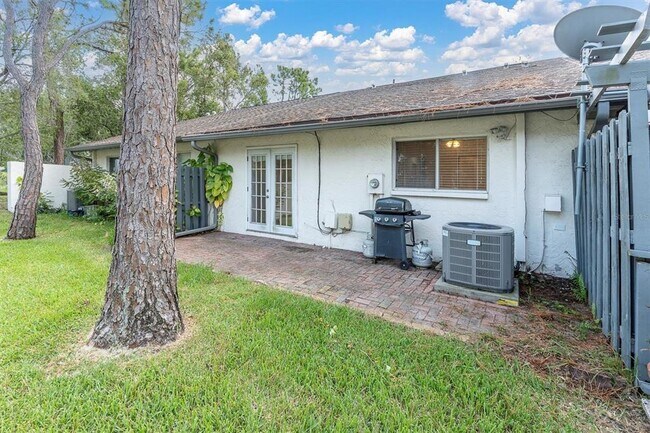 Building Photo - 3777 Mission Ct