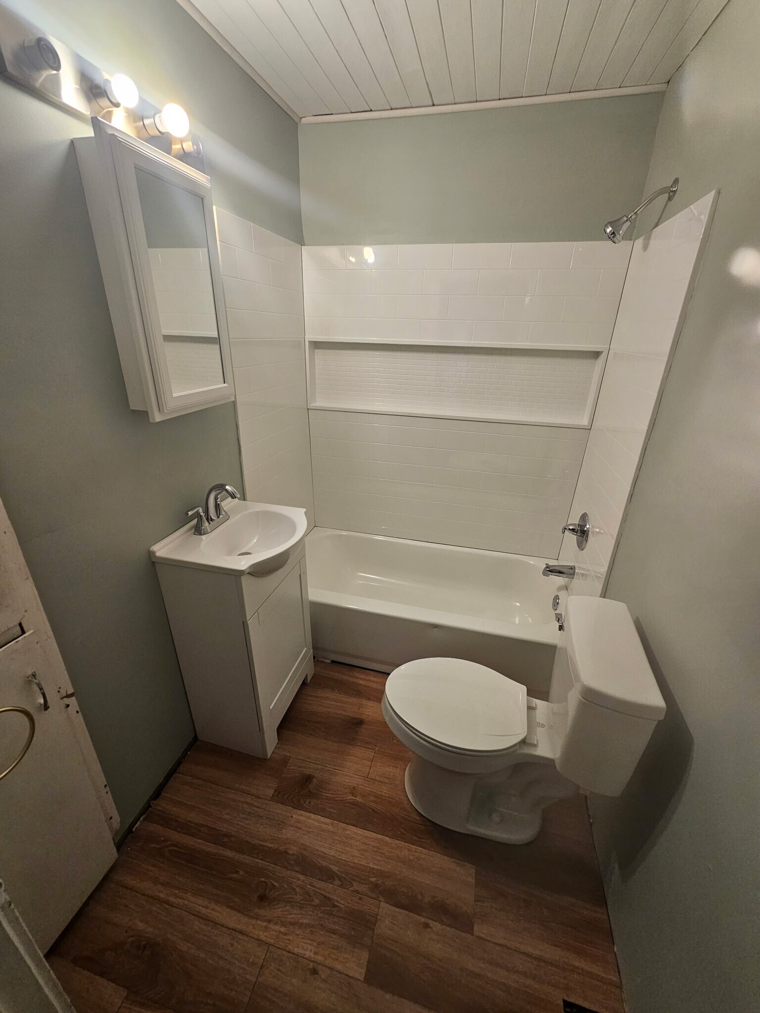 Building Photo - 108 Stowe Acres