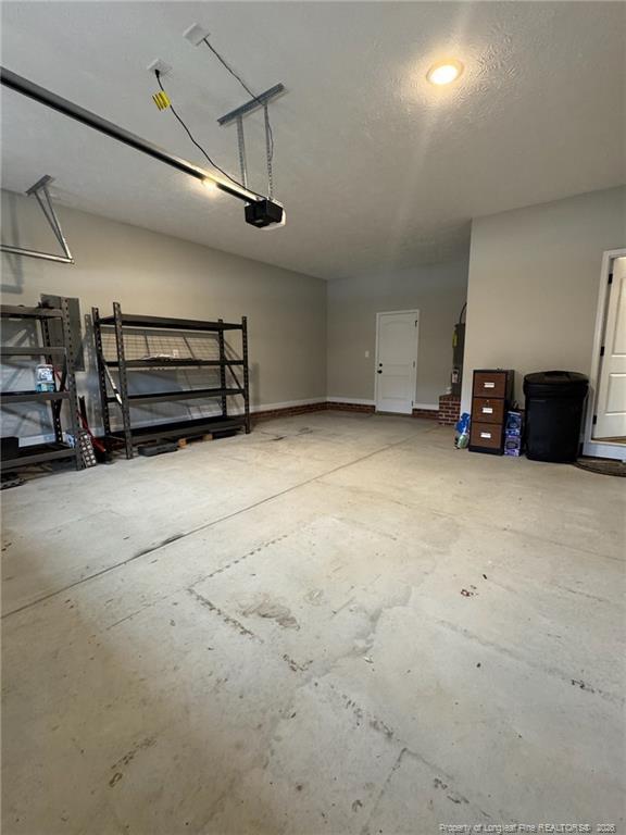 Building Photo - 3740 Badin Lake Ln