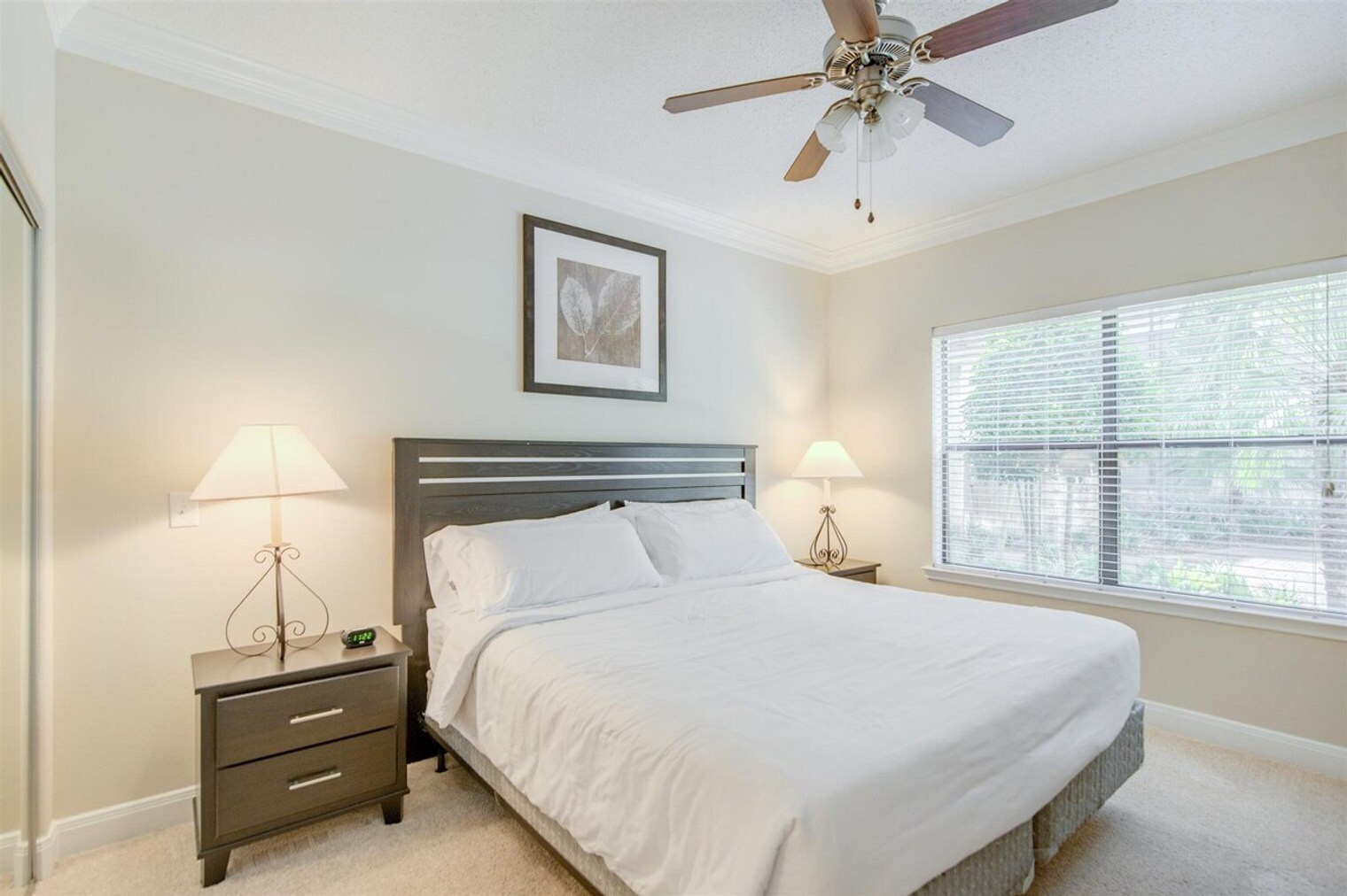 Building Photo - 1980 Post Oak Blvd Blvd