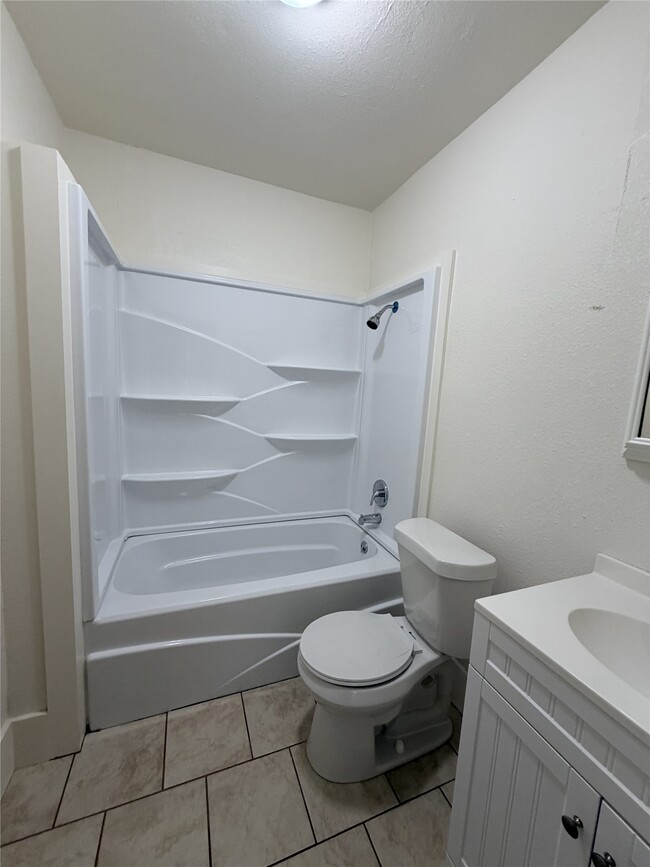 Building Photo - 3014 Rosalie St