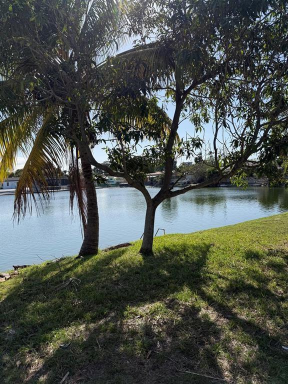 Building Photo - 1054-1058-1058 SW 2nd St