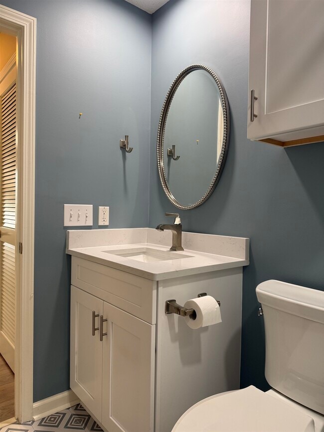 Building Photo - 643 Woodmoor Dr