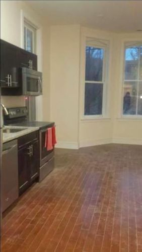 Building Photo - 2308 Delancey Pl