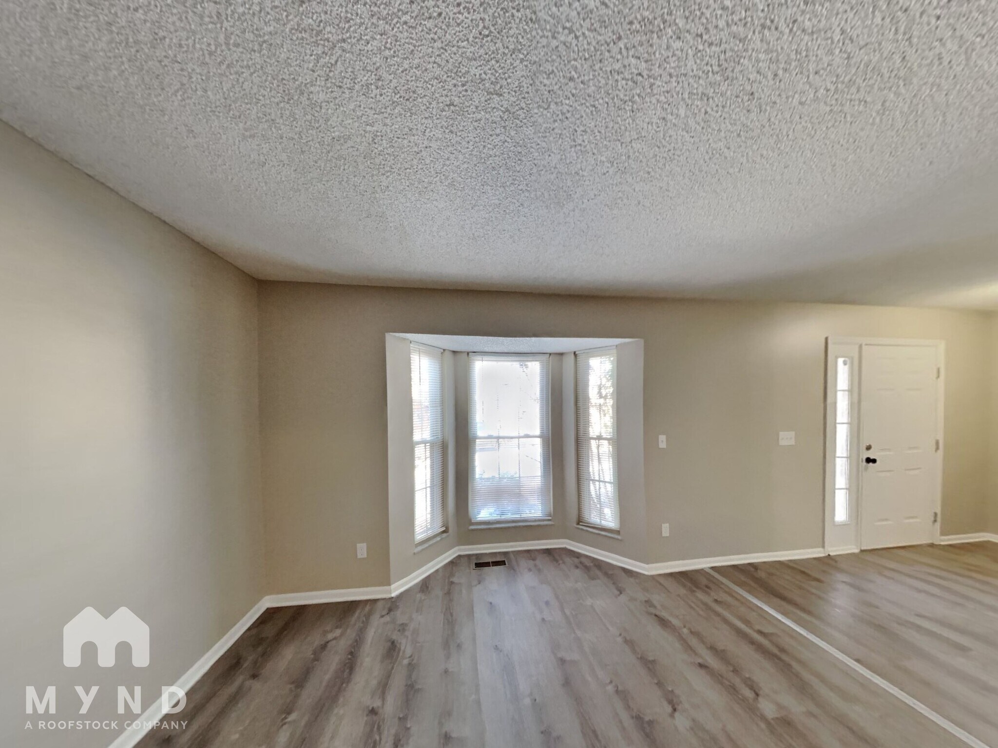 Building Photo - 3564 Haywood Ct