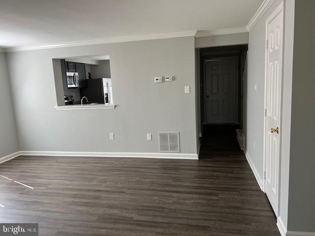 Building Photo - 9502 Quarry Bridge Ct