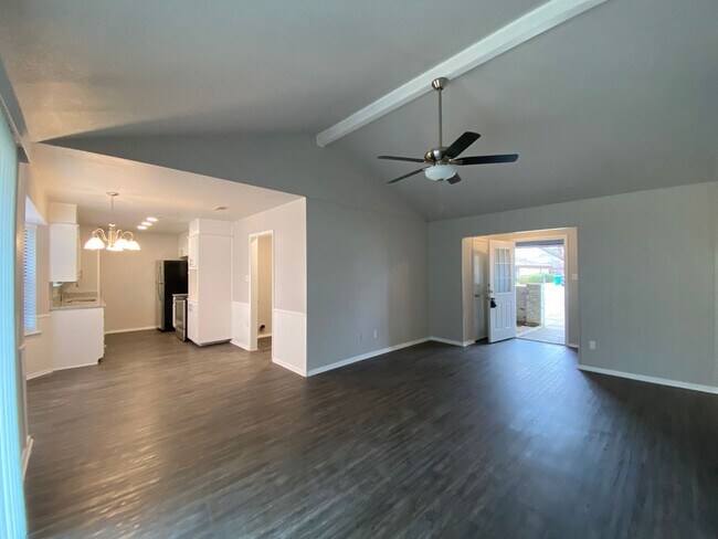 Building Photo - Homes for Rent, Watauga Texas North Fort W...