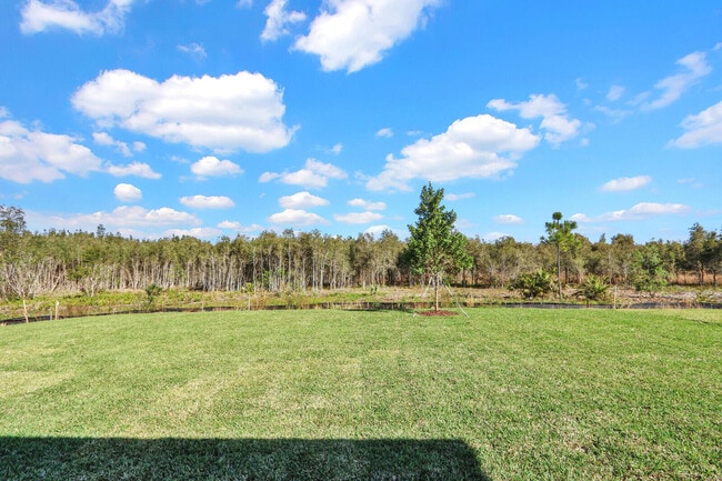 Building Photo - 15693 SW Twilight St