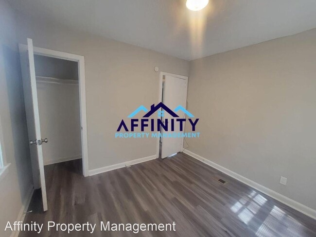 Building Photo - 2 br, 1 bath House - 26 Mathew Street