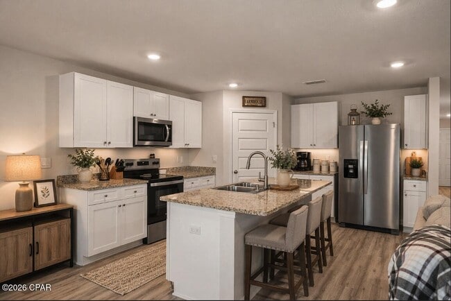 Building Photo - 7504 Delancey St