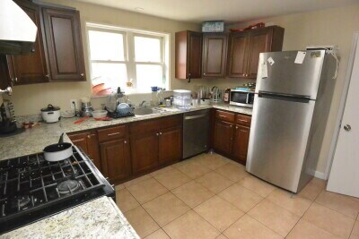 Primary Photo - 273 Corey Rd