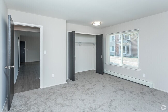 balmoral arms sterling heights mi apartment finder
