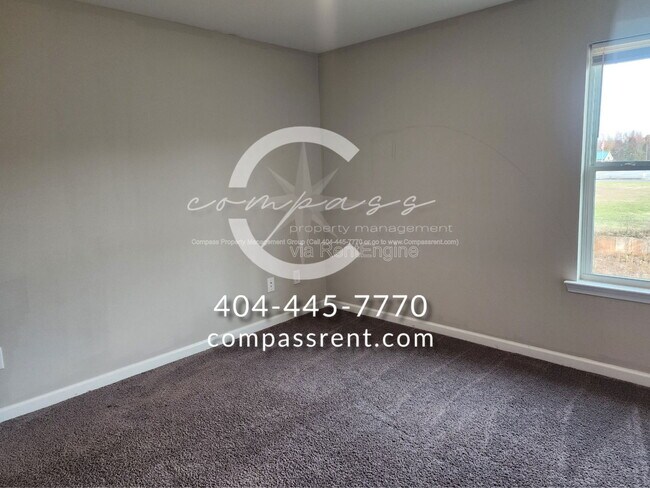 Building Photo - 109 Squarewood Ln NW