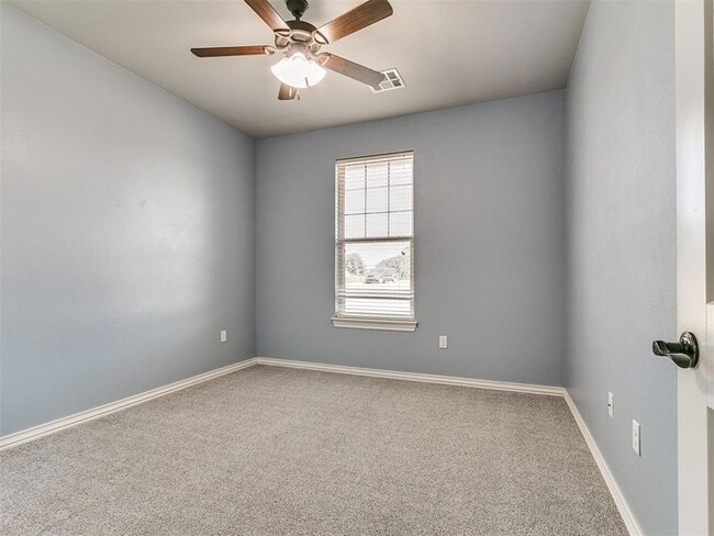 Building Photo - 1745 Cowboy Ln