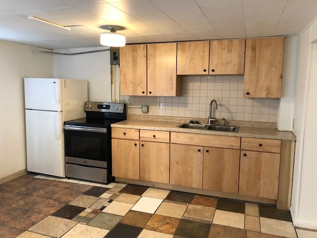 Building Photo - 317 Myrtle Ave