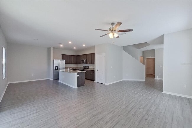 Building Photo - 30161 Fedora Cir