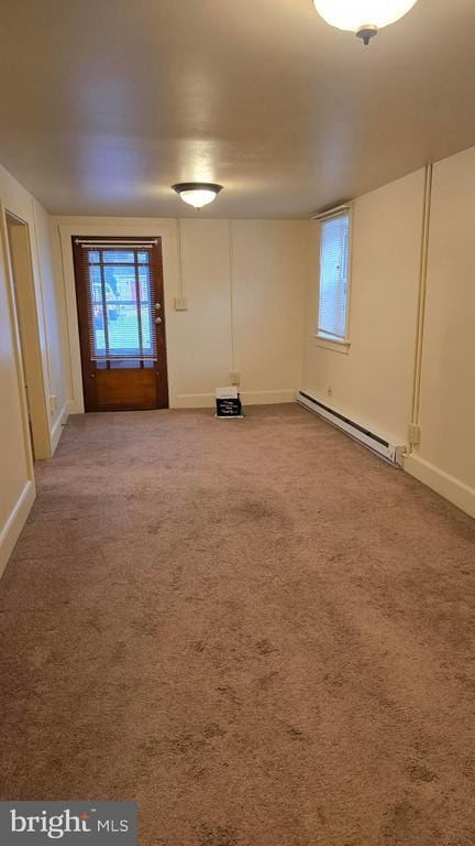 Building Photo - 12620 Catoctin Furnace Rd