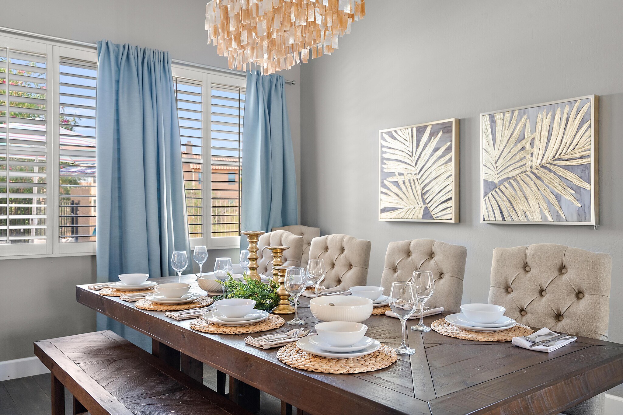 Building Photo - 13010 E Shangri La Rd