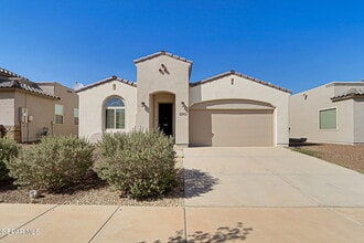 Building Photo - 12917 Nidd Ave