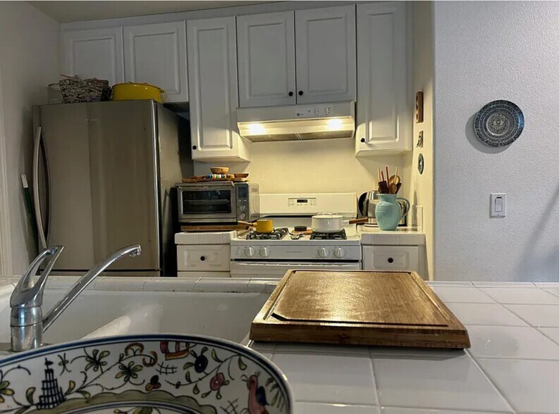 Building Photo - 5552 Foxtail Loop