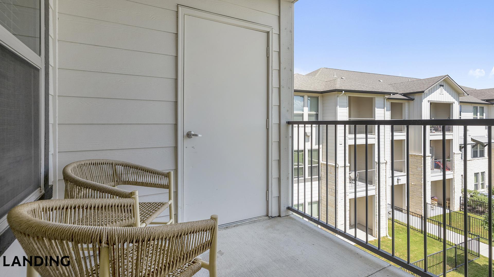 Building Photo - 12500 Shadowglen Trce