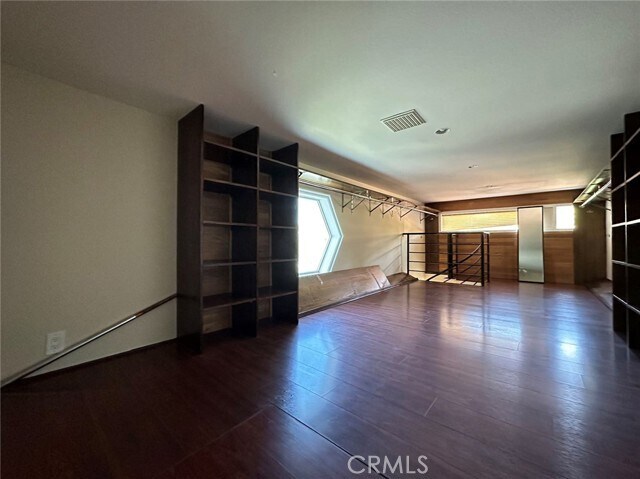 Building Photo - 30642 Marbella Vista