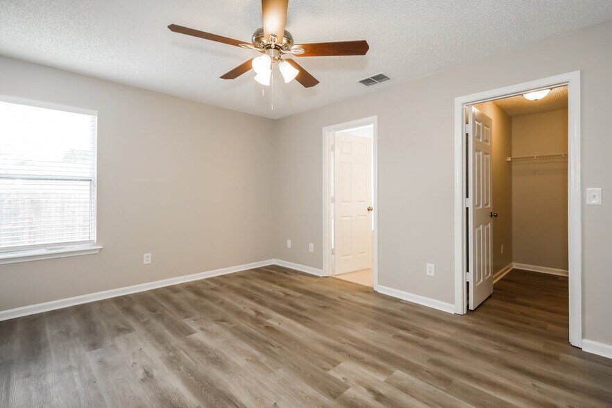Building Photo - 6875 Recreation Trail