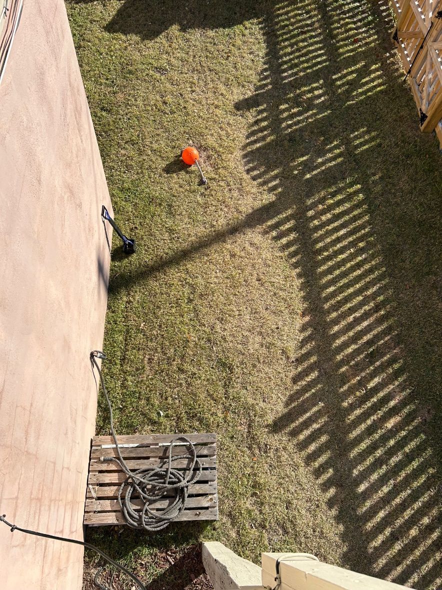 Building Photo - 61 Cooper St