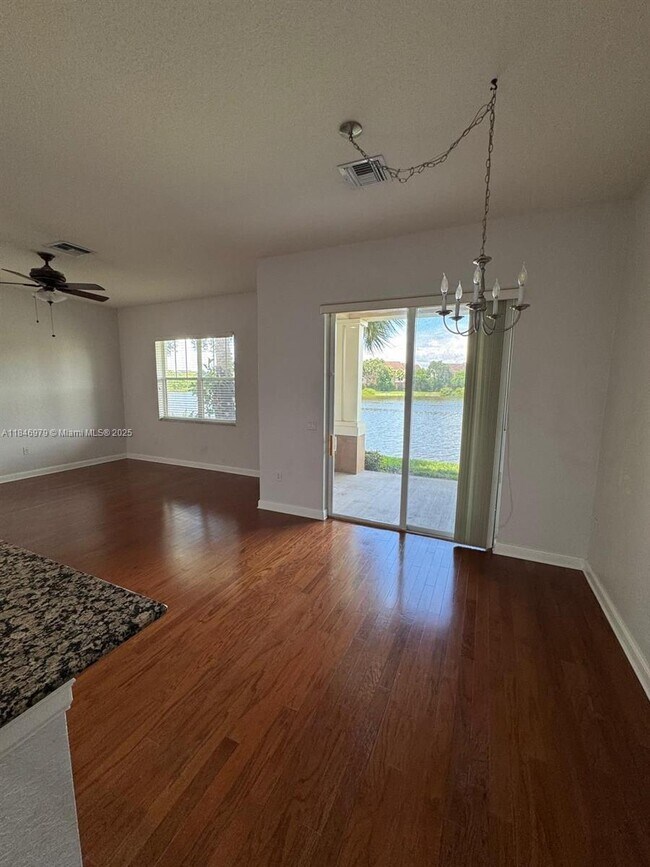 Primary Photo - 963 Marina Del Ray Ln