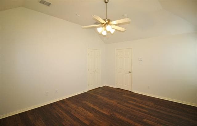 Building Photo - 5316 Lake Gardens Drive