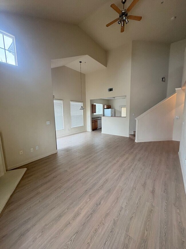 Building Photo - 9050 Double R Blvd