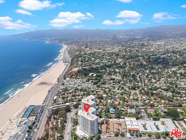 Building Photo - 201 Ocean Ave