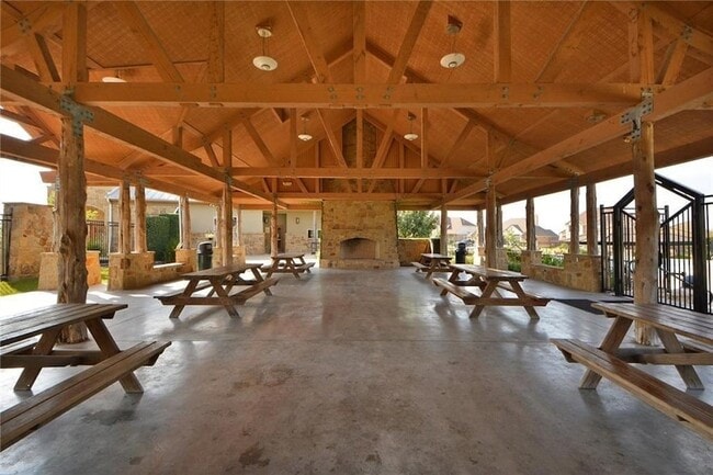 Building Photo - 20212 Merlin Falcon Trail