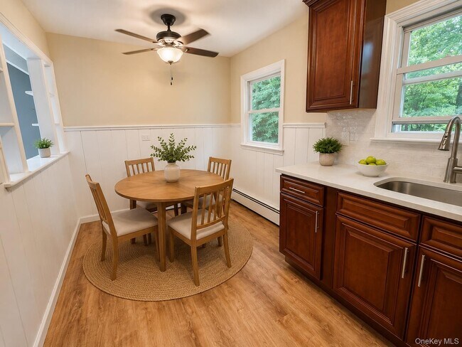 Building Photo - 30 Lakeview Terrace