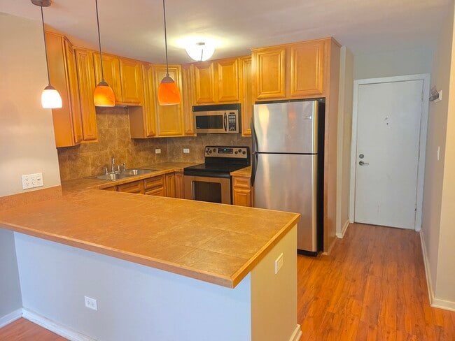Building Photo - 164 Dunteman Dr
