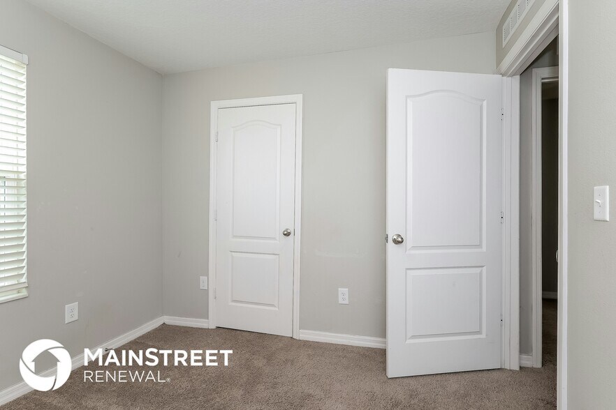 Building Photo - 1707 Sail Ct