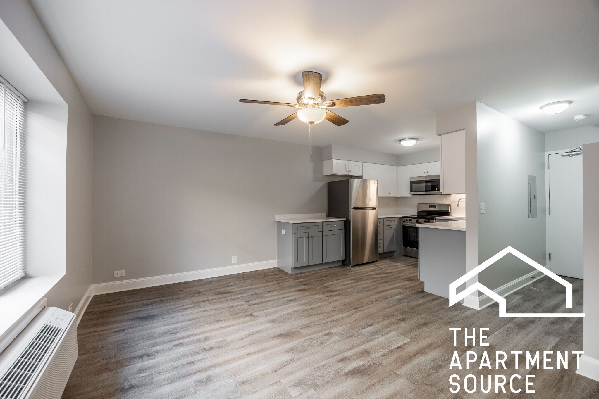 Building Photo - 744 W Gordon Ter