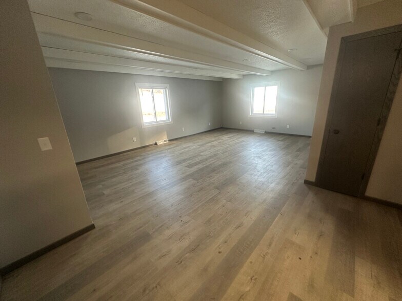 Building Photo - N21357 Glodowski Rd